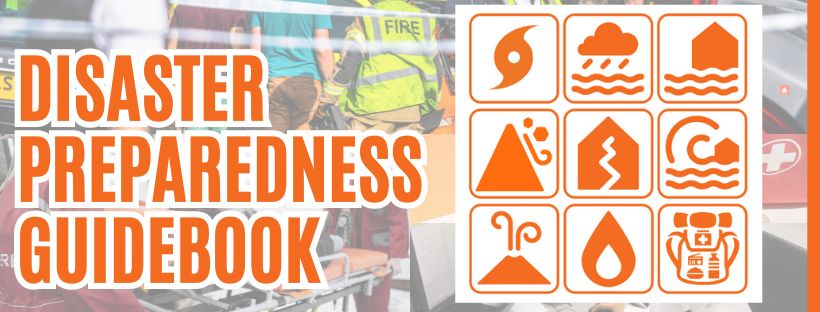 DisasterPreparednessGuidebook