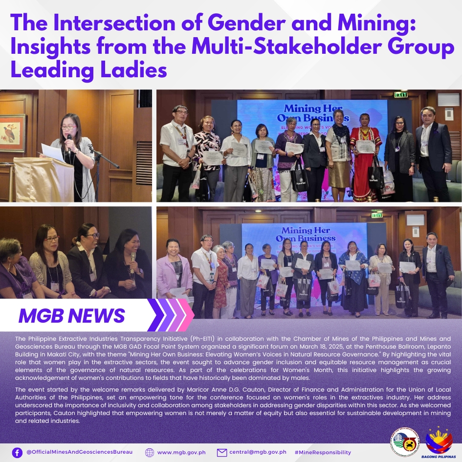 NWMCpheiticompmgbnews