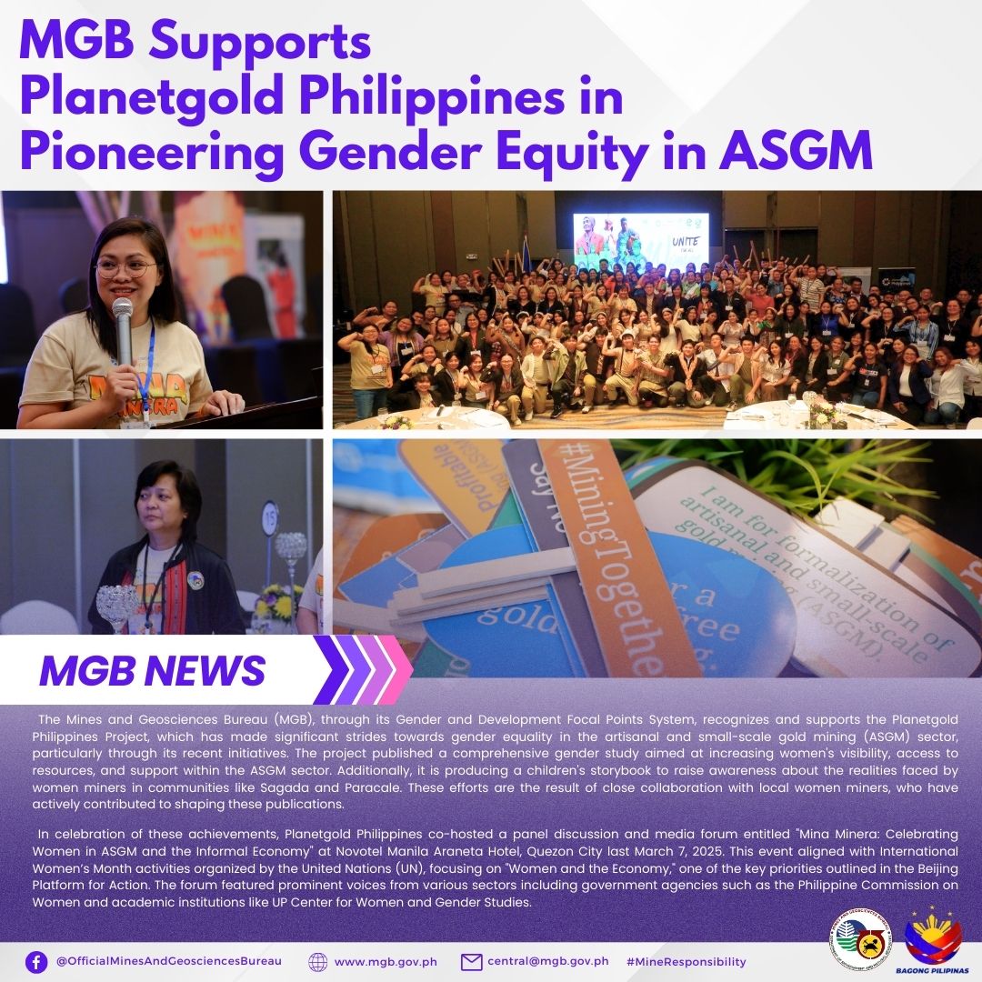 MGB_supports_Planetgoldph.jpg