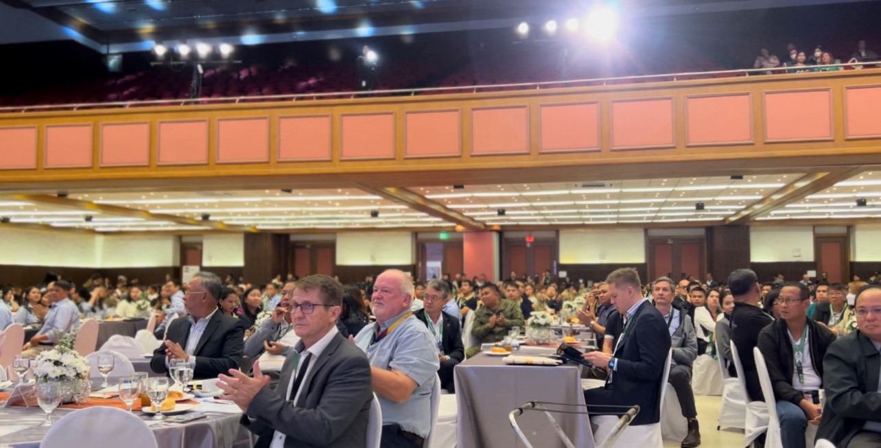 Symposium 4