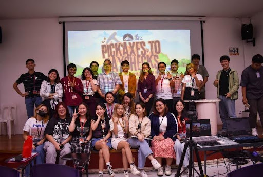 msesdd mapua workshop 2