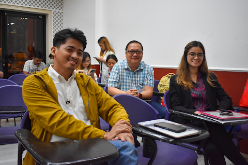 msesdd mapua workshop 3