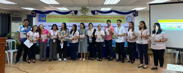 MGBEA anniv 3