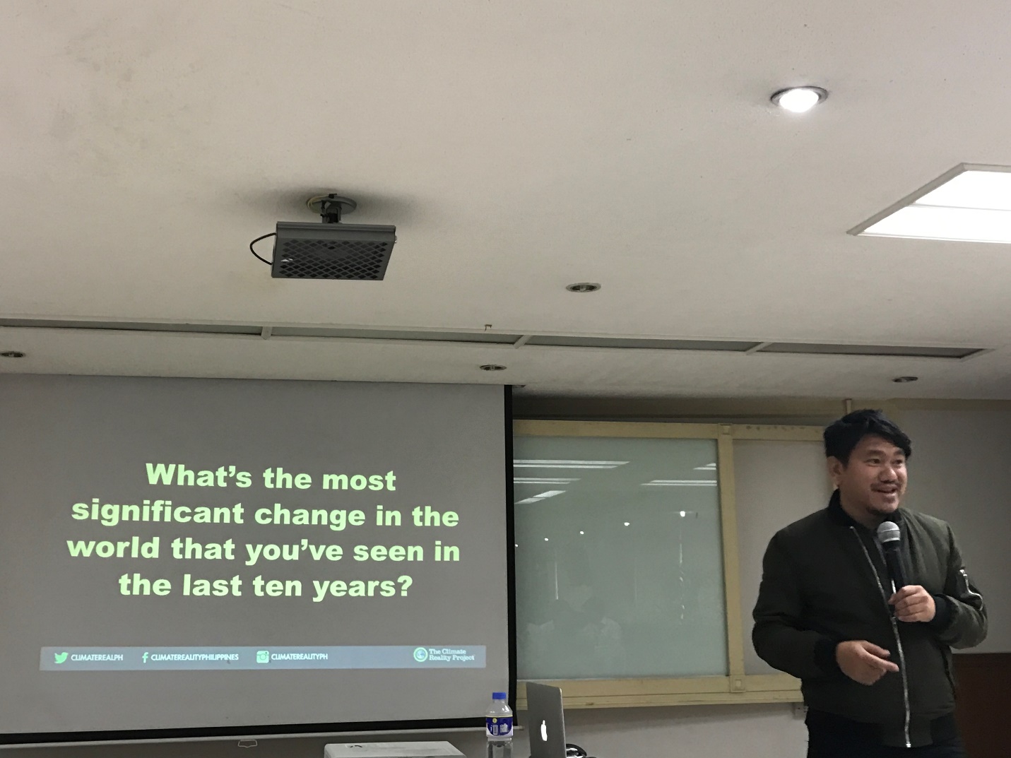 MSESDD3 Feb21