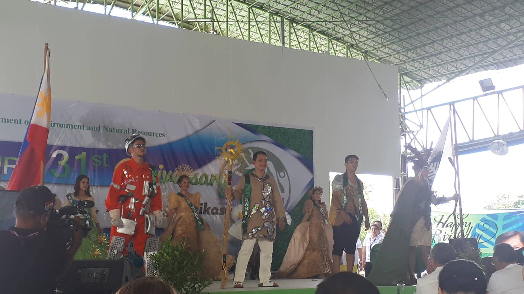 MSESDD August 9 2018 3