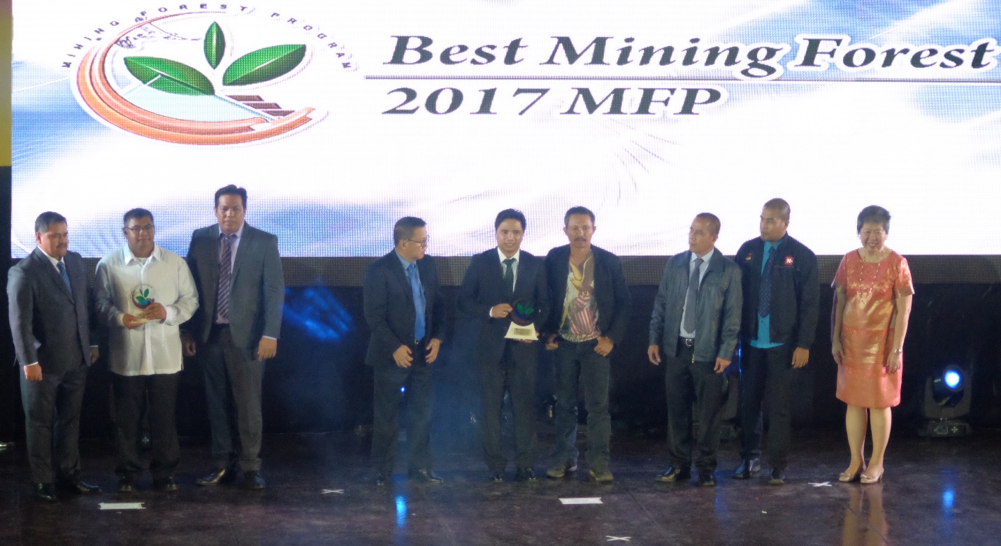 MSESDD 6 December 5 2017