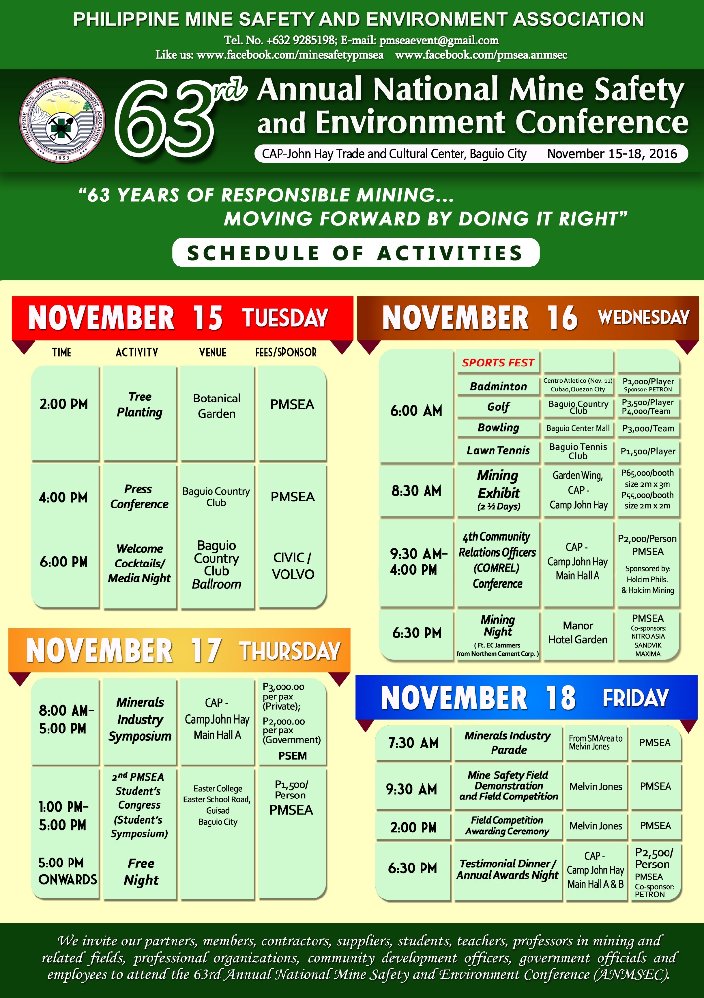MSESDD Oct28