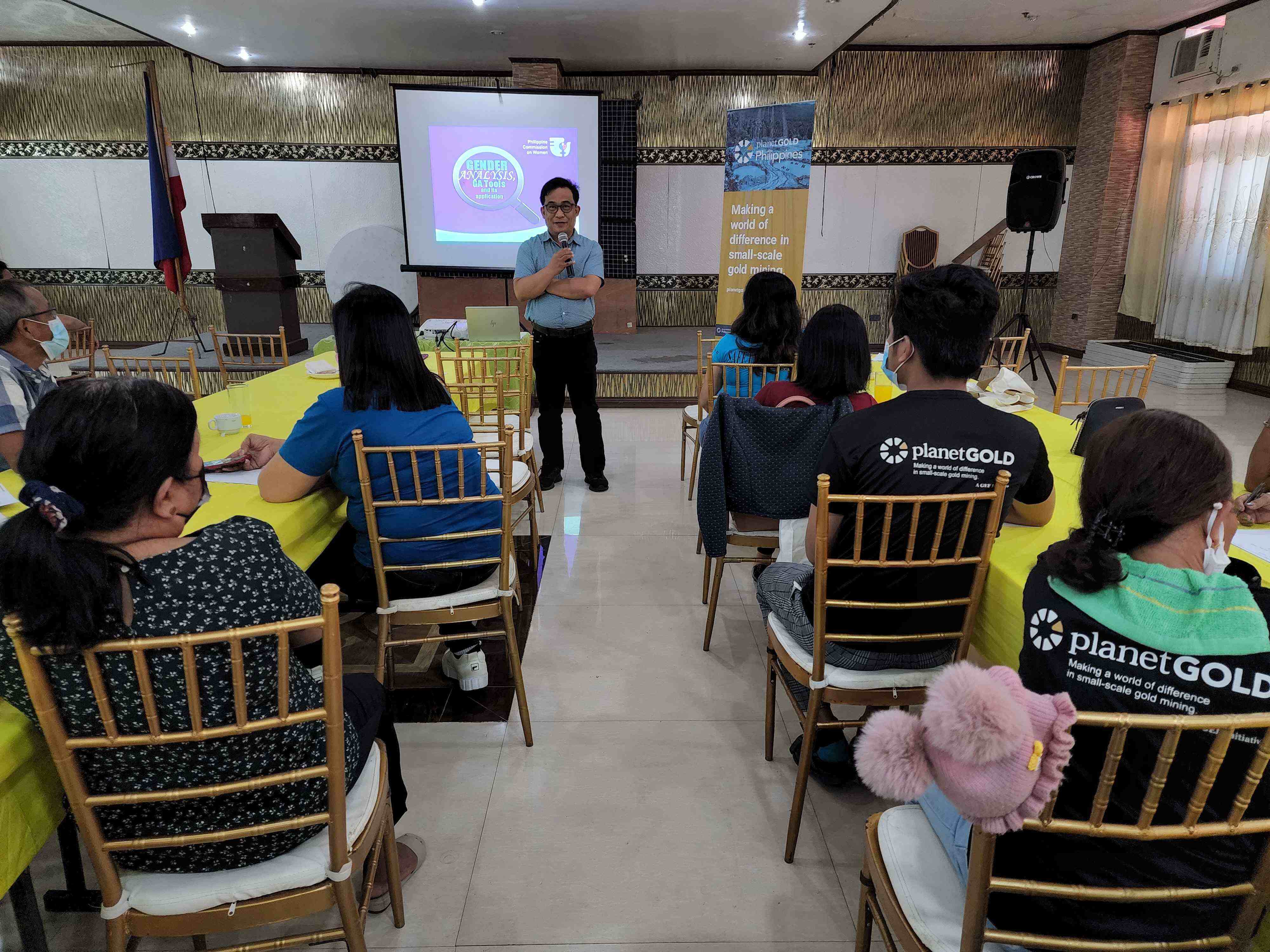 Mainstreaming Gender 01 1
