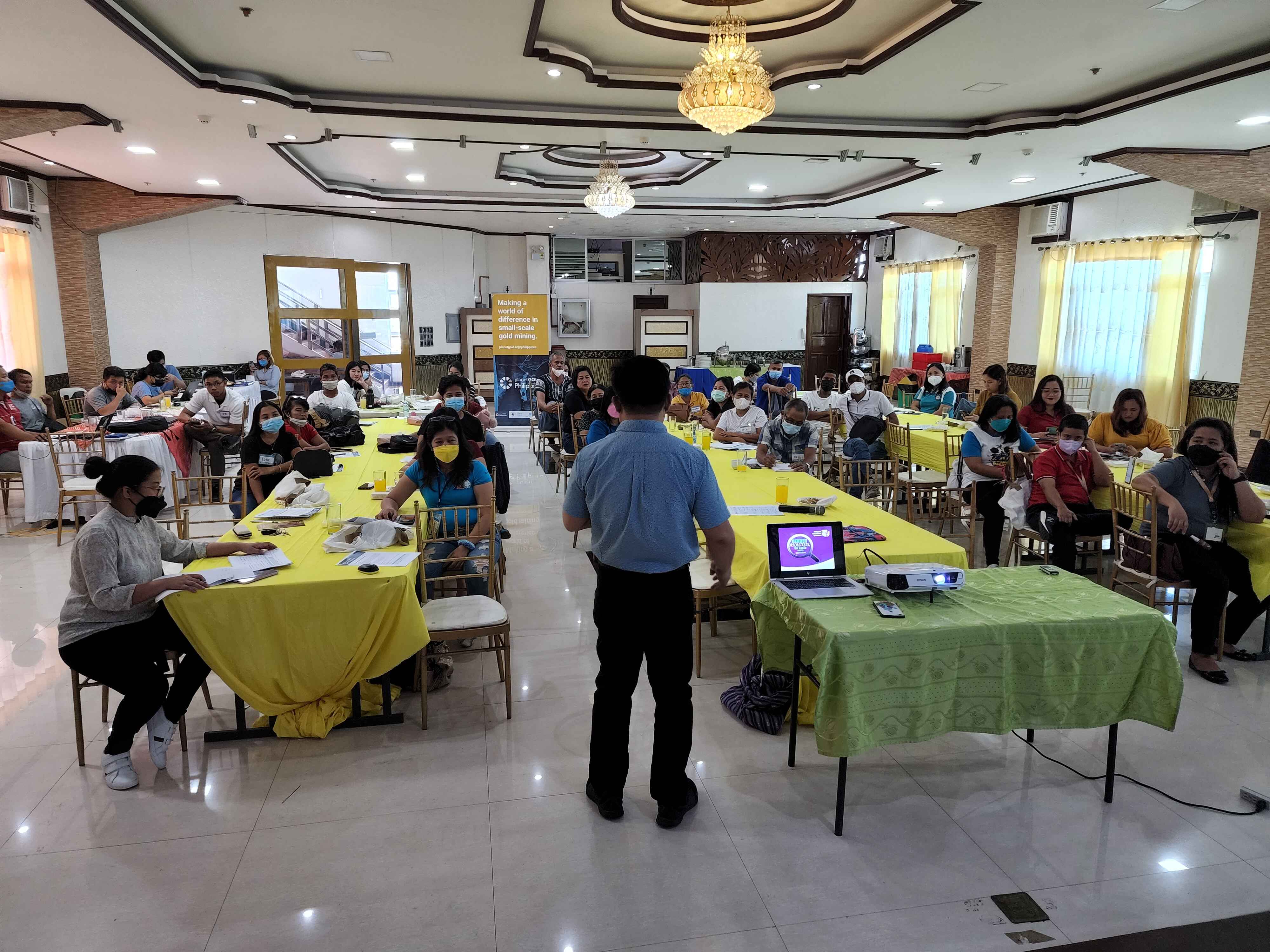 Mainstreaming Gender 02 1
