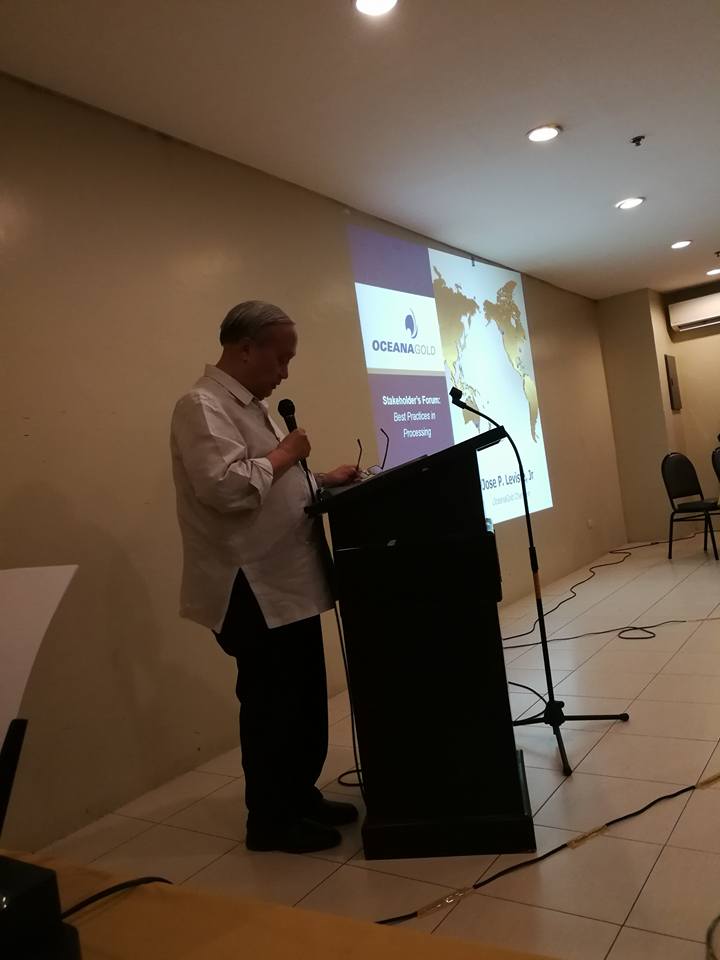 Stakeholders Forum 10 June 30 2017 