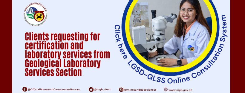 MainBanner2:LGSD LABORATORY