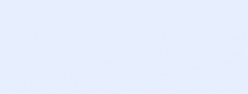 https://forms.office.com/Pages/ResponsePage.aspx?id=WuZJZZDGrk-alLPdOpl9PP9qUOYijtxAiWJP9lMwnWtUN1hMM0ZJRzFKSU9VTERVQlVGR1EwMFdZMi4u