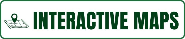 interactive maps