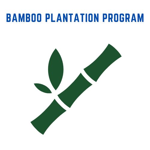 rehabprogram