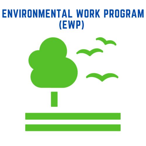 envimgtprogram