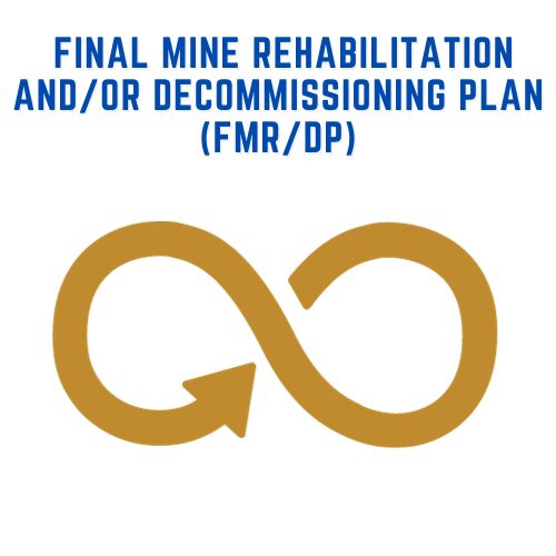 minerehabprogram