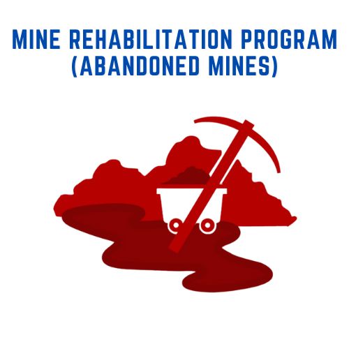minerehabprogram
