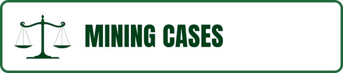 miningcases