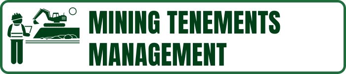 miningtenements