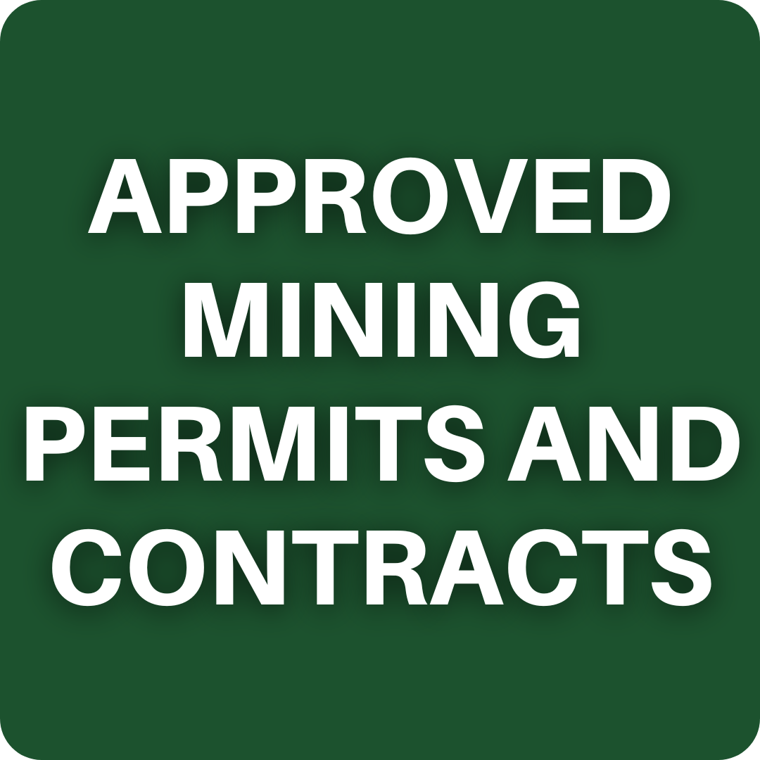 miningtenementcontrolmaps