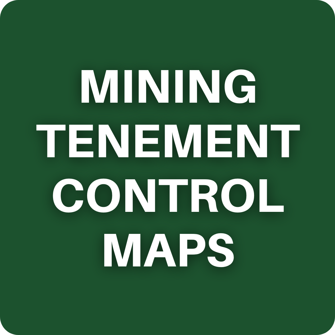 miningtenementcontrolmaps