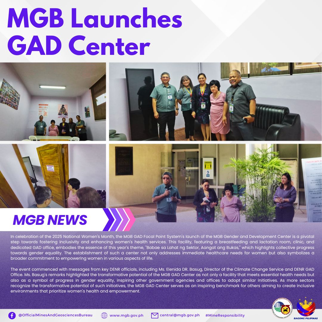 mgb_launches_gad_center.jpg